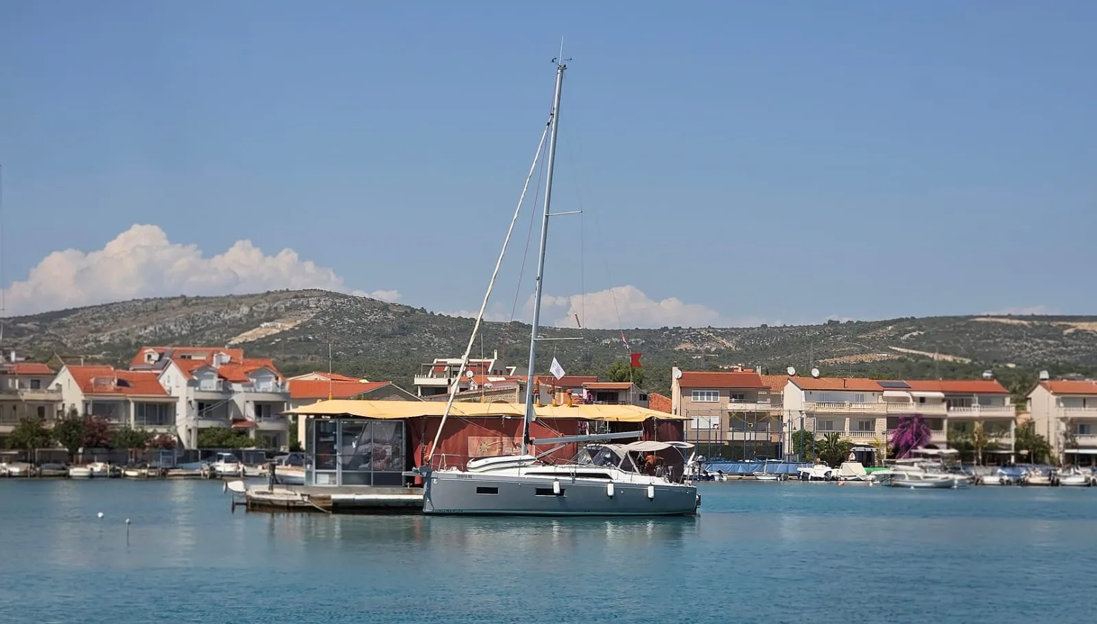 Image slide 94782