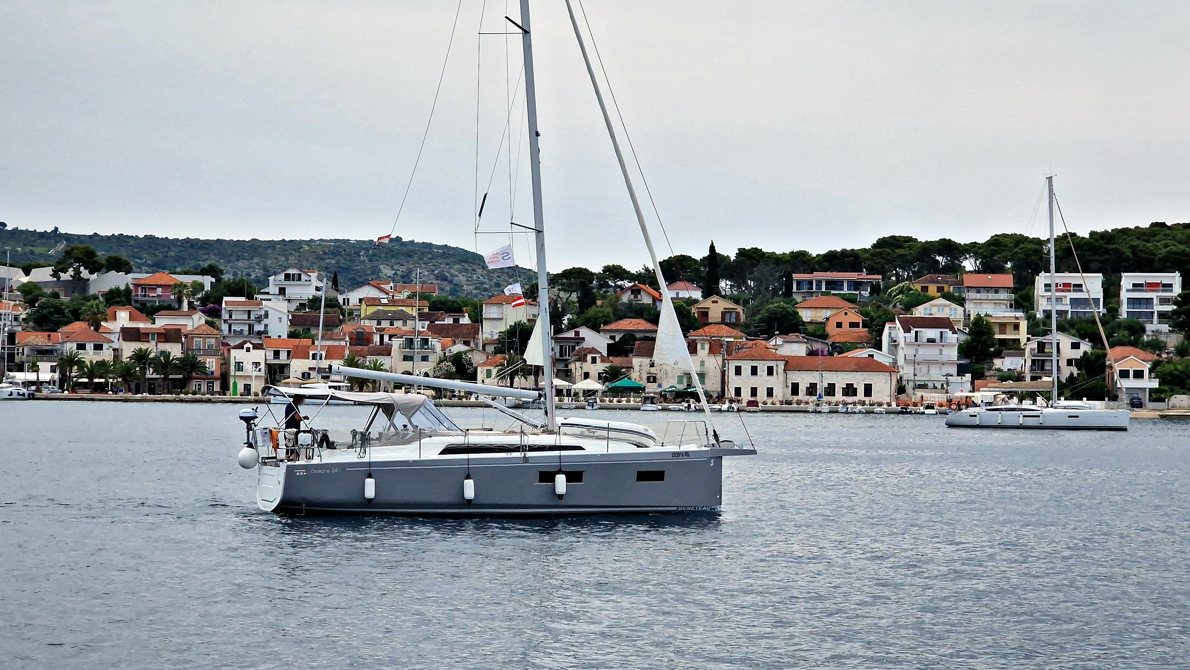 Image slide 94785