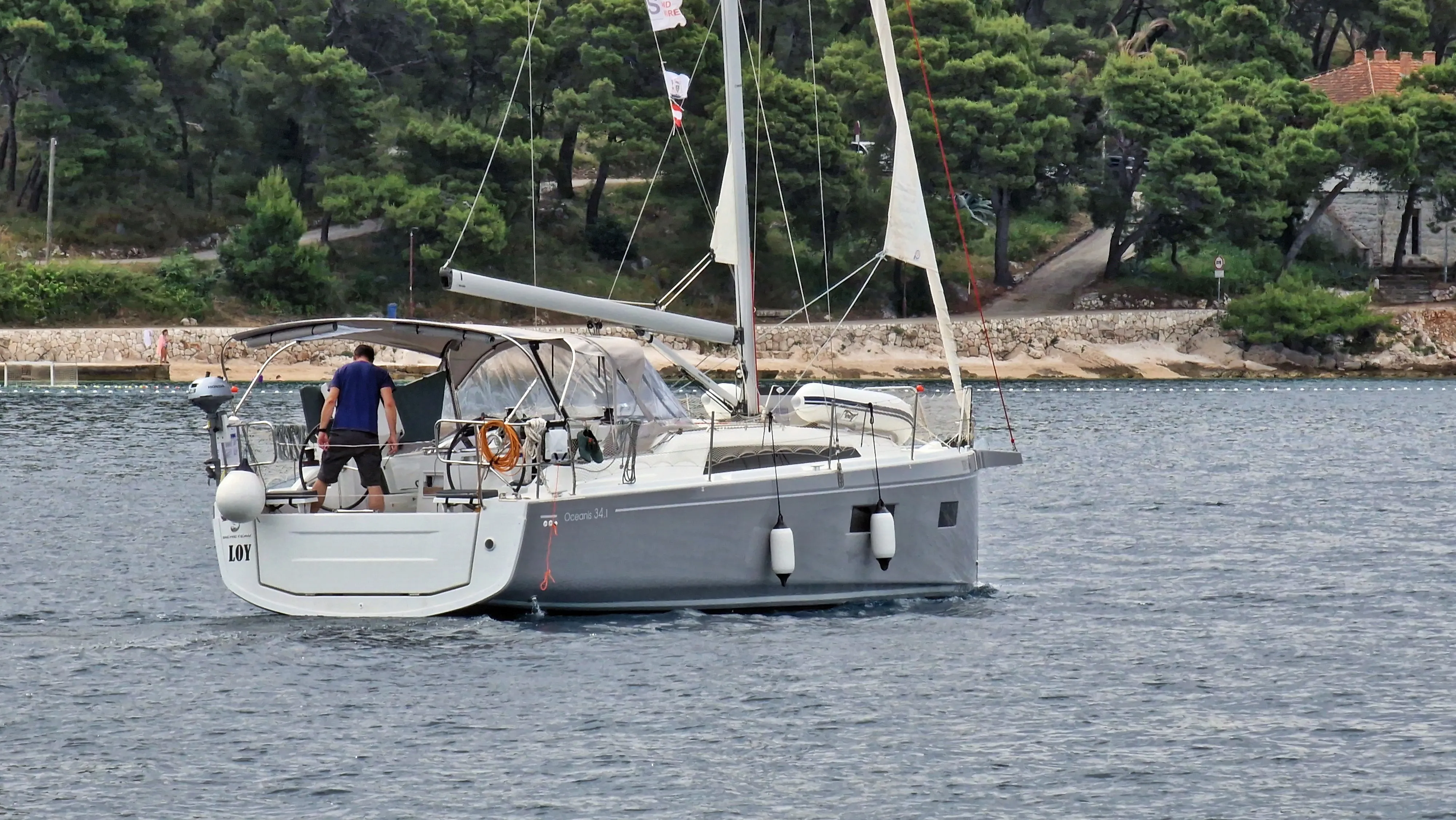 Image slide 94786