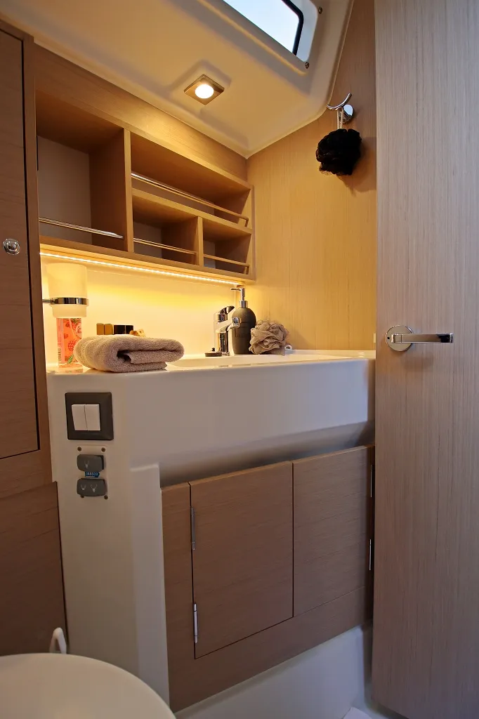 Image slide 94788