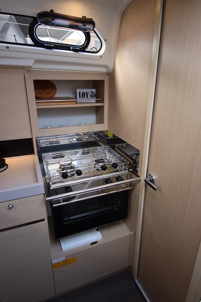 Image slide 94796