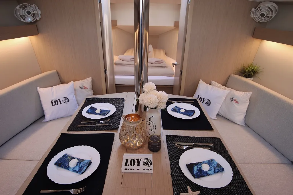 Image slide 94803