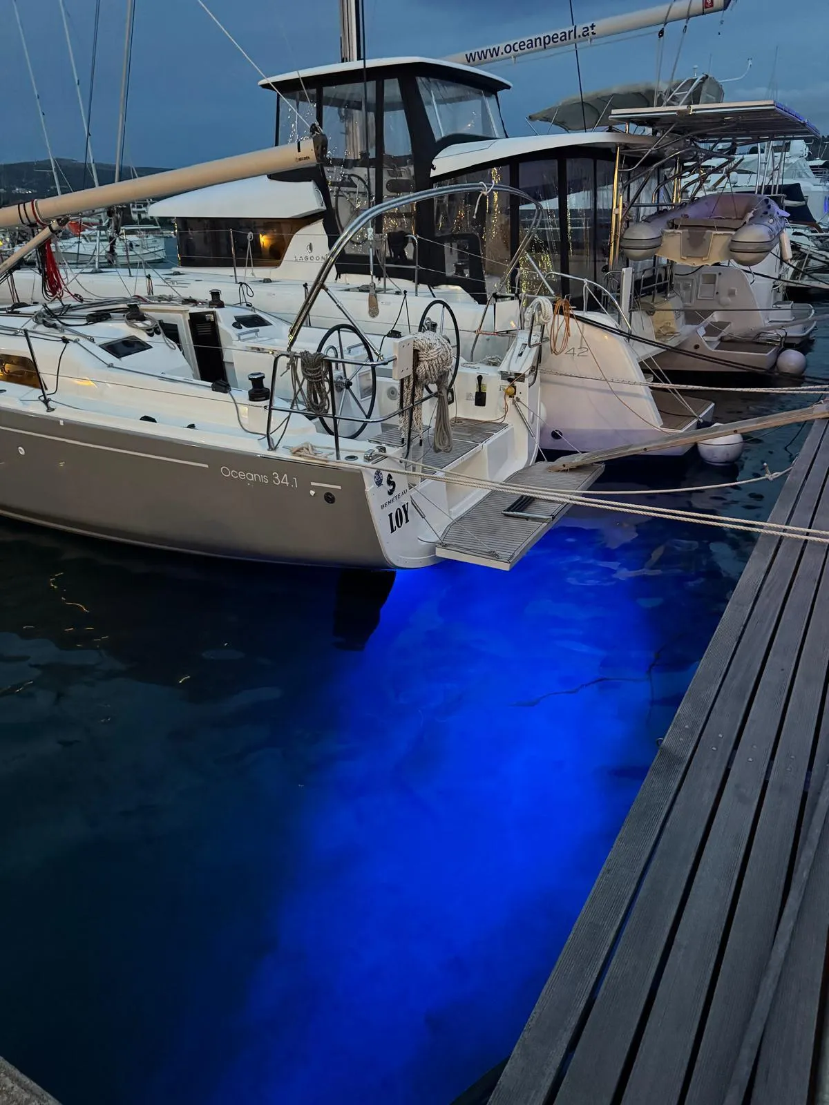 Image slide 94807