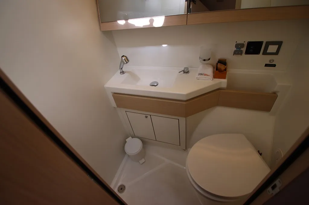 Image slide 94873