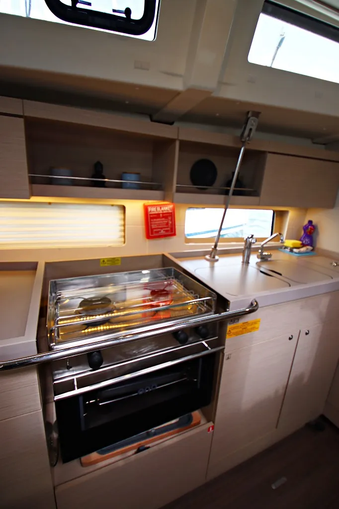 Image slide 94874