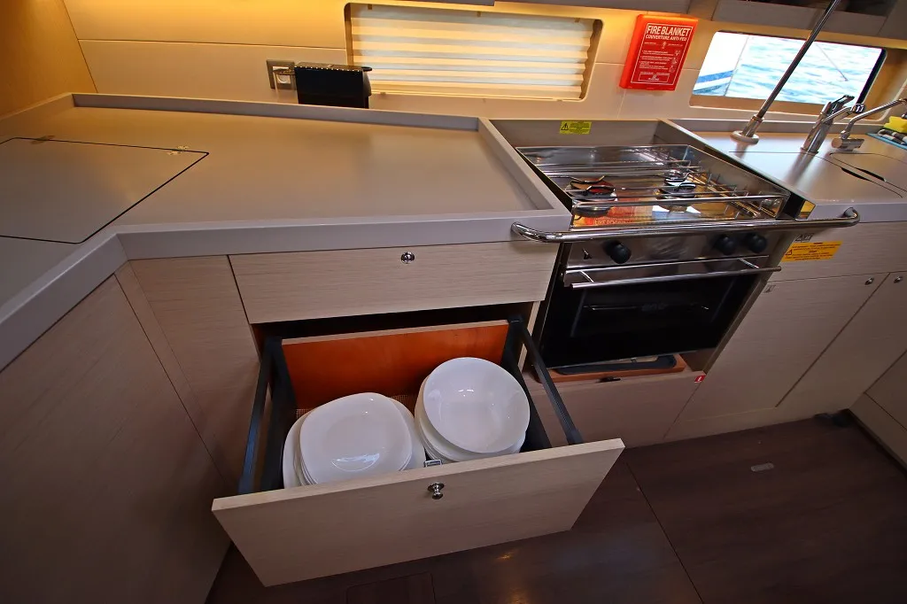 Image slide 94880