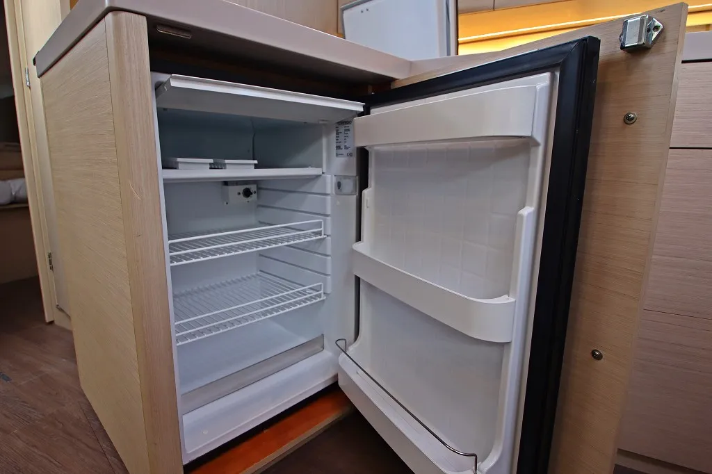Image slide 94882