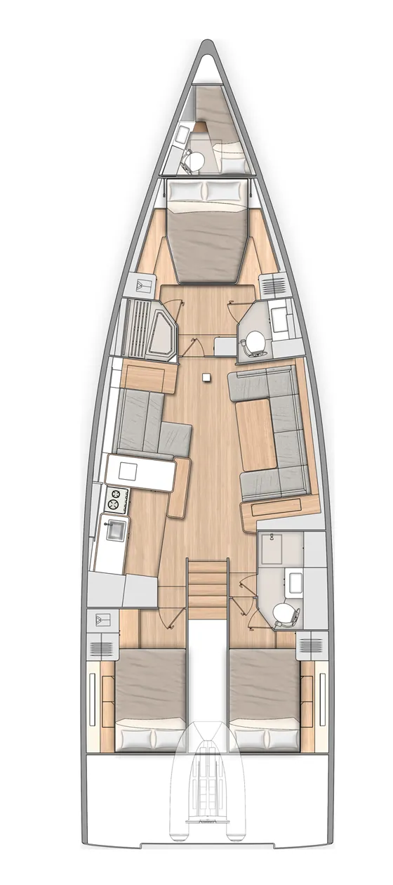 Image slide 94897