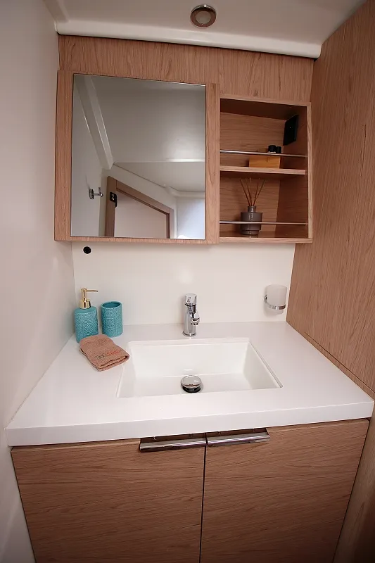 Image slide 94927