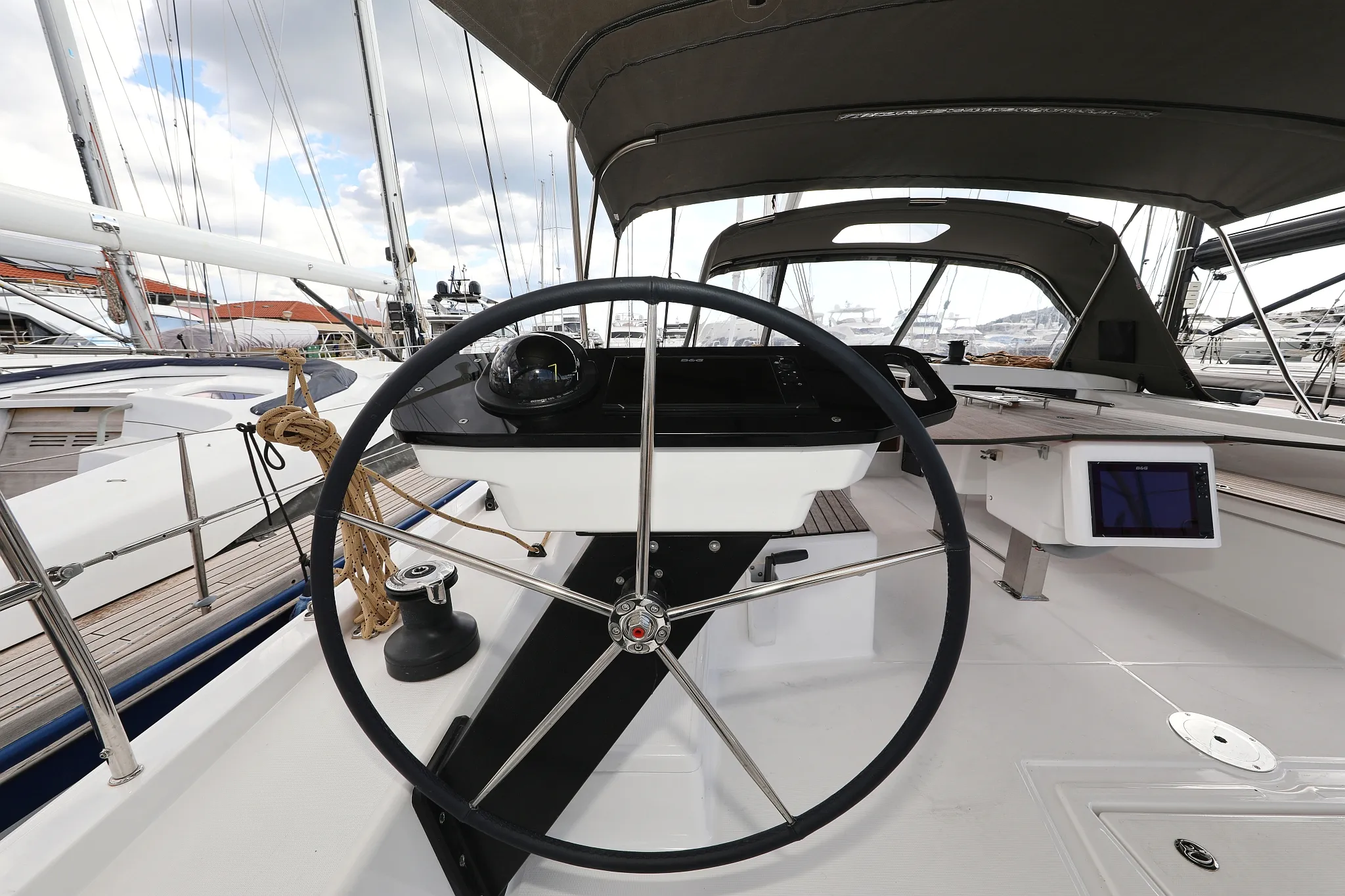 Image slide 9493