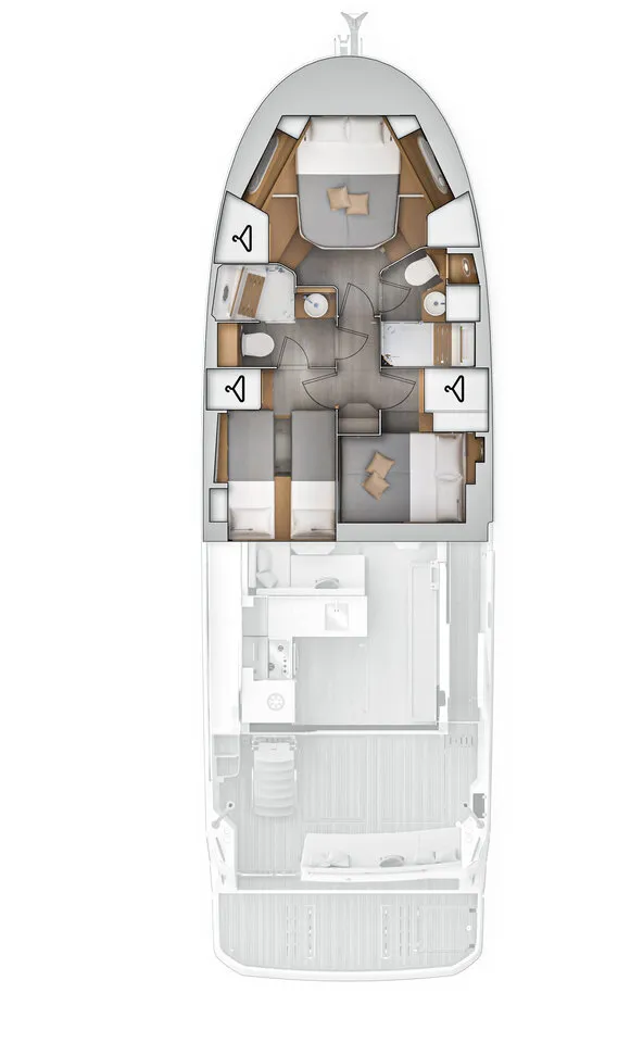 Image slide 94934