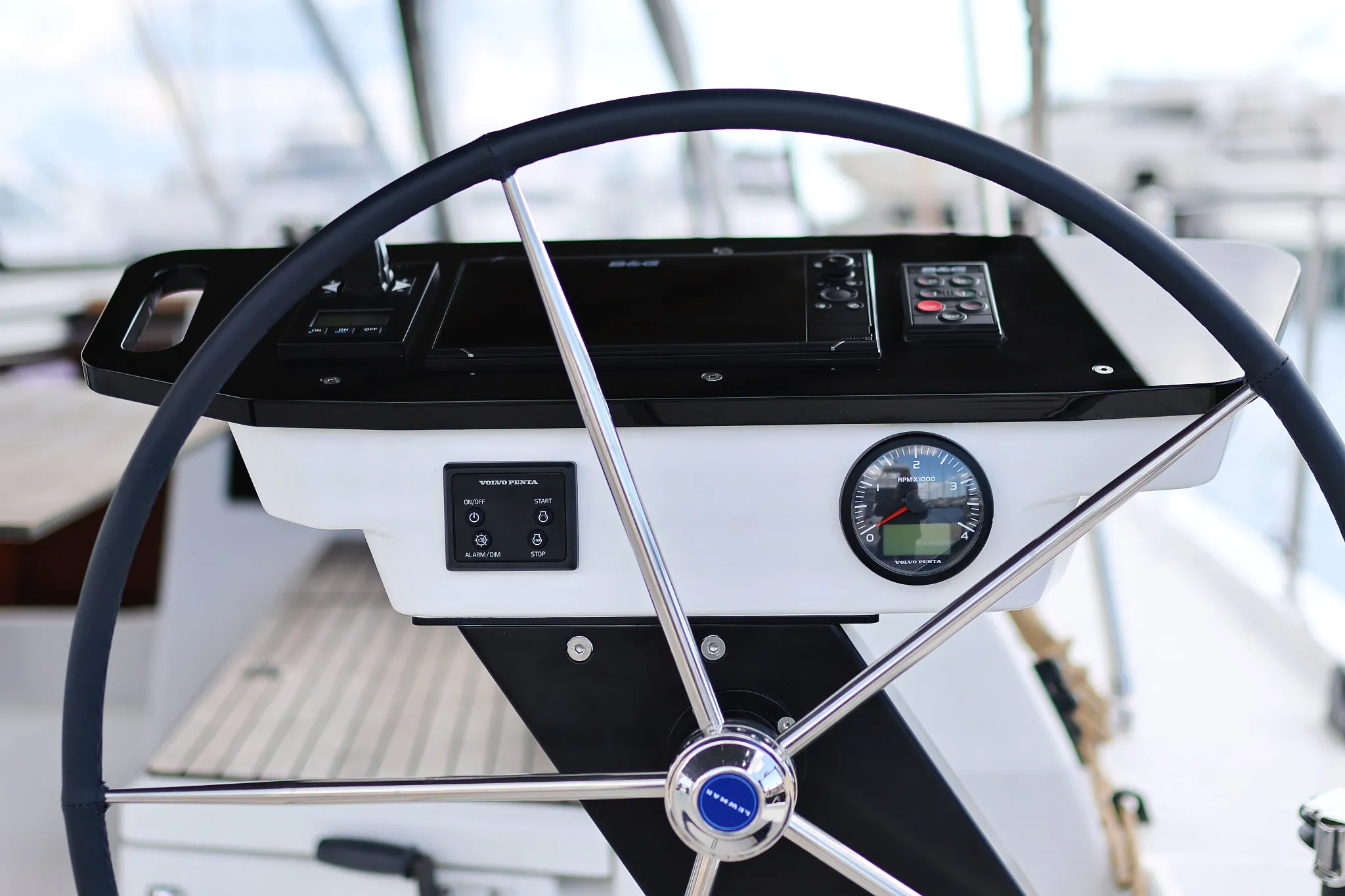 Image slide 9494