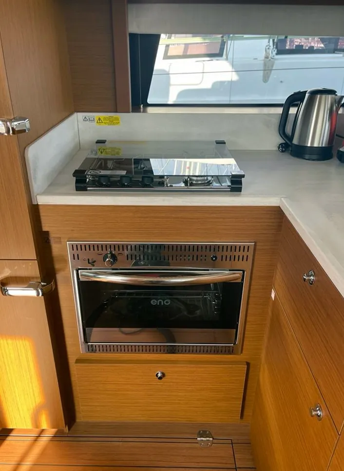 Image slide 94973