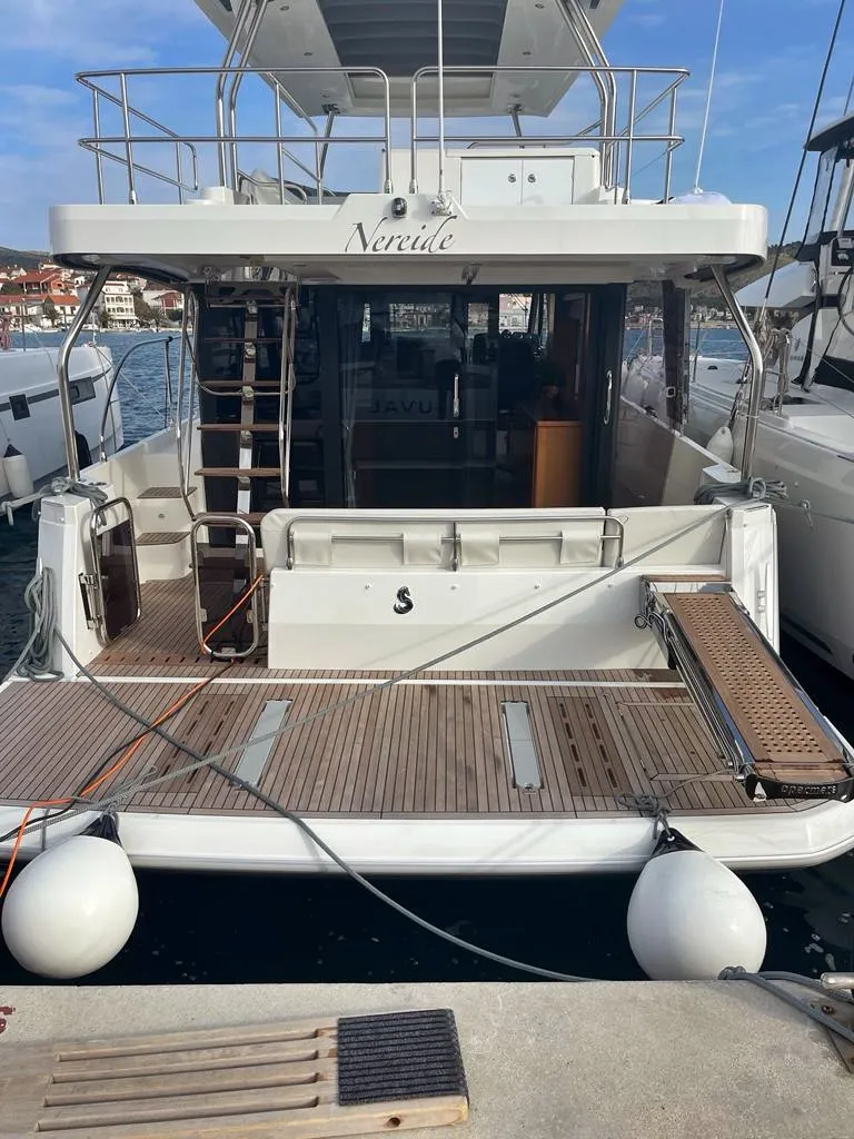 Image slide 94986