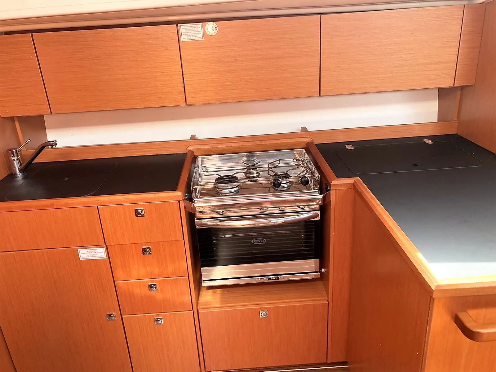 Image slide 95022