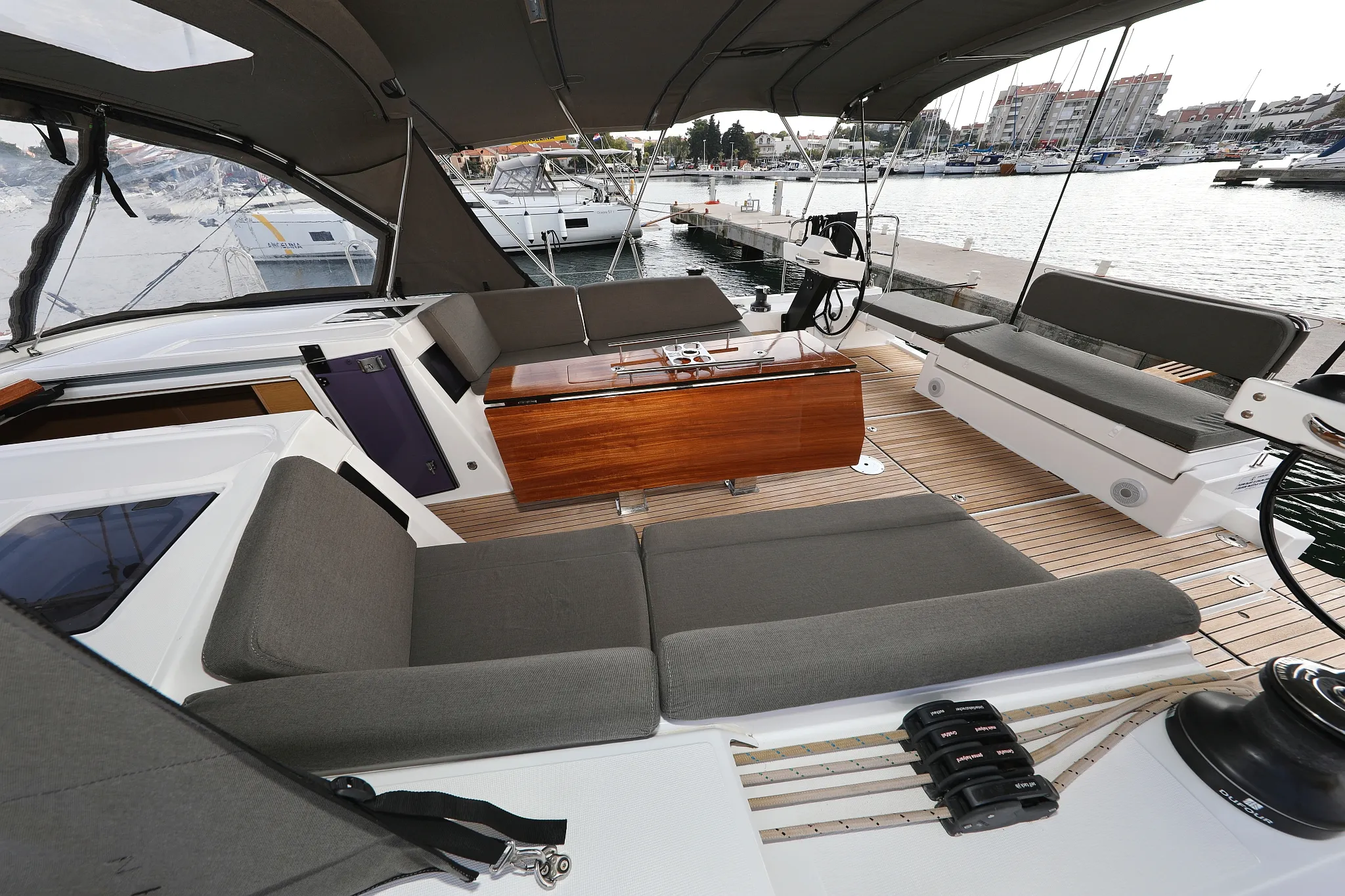 Image slide 9504