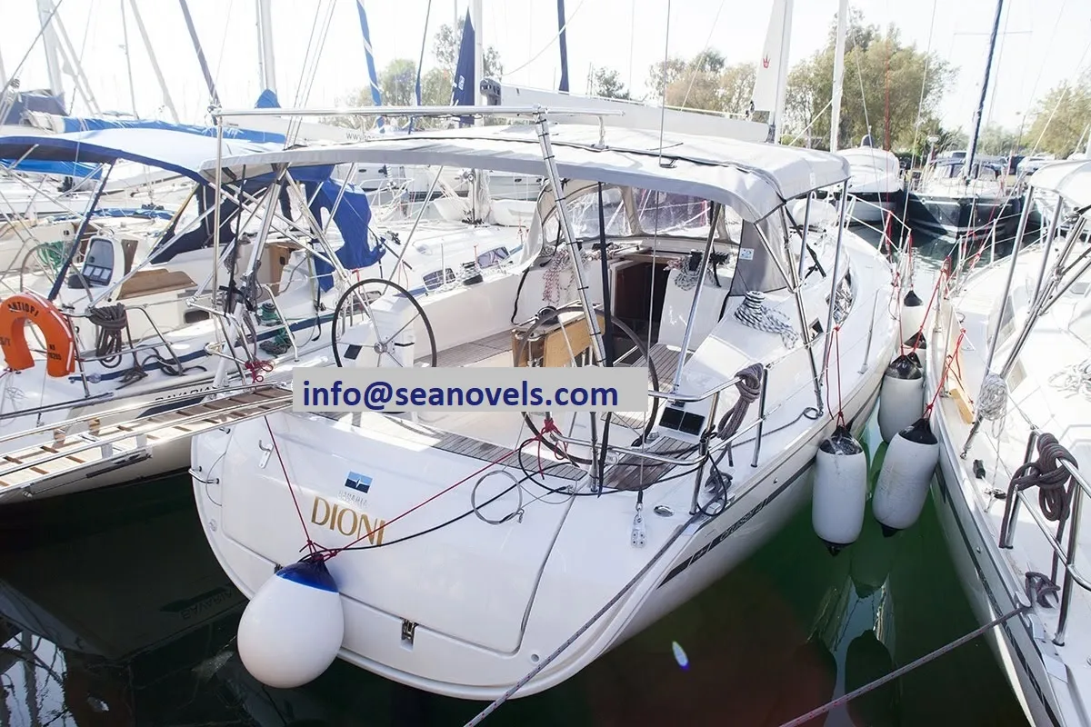 Image slide 95046