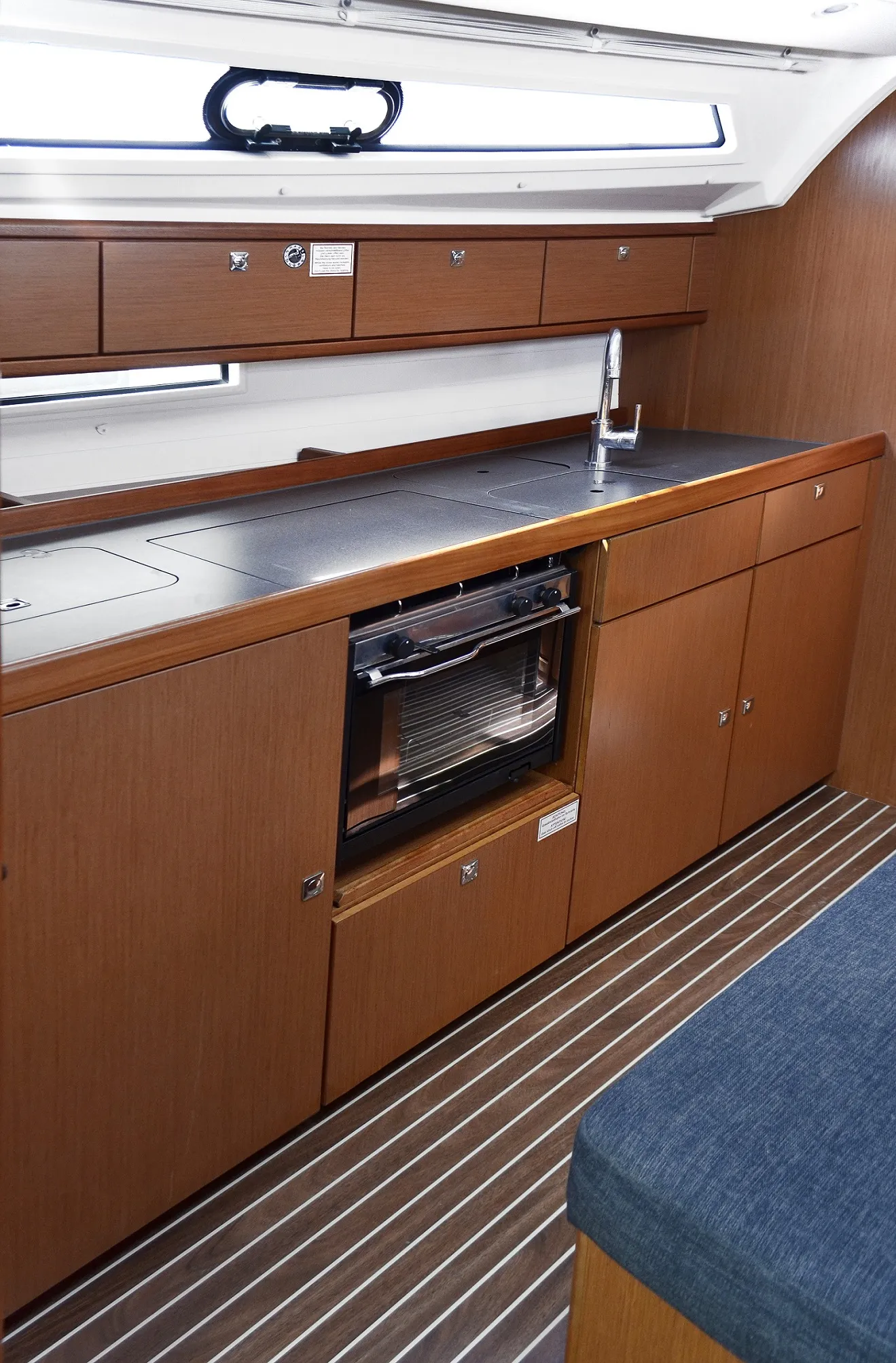 Image slide 95051