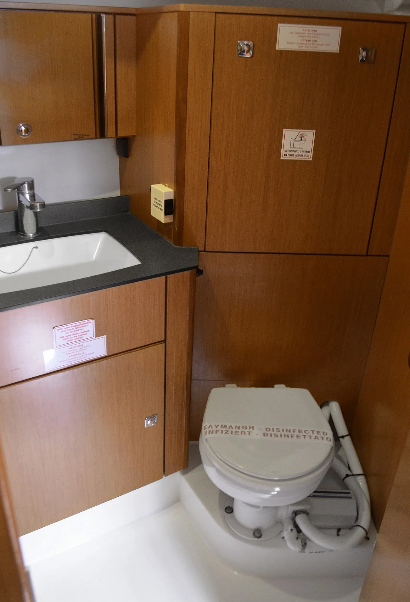 Image slide 95052
