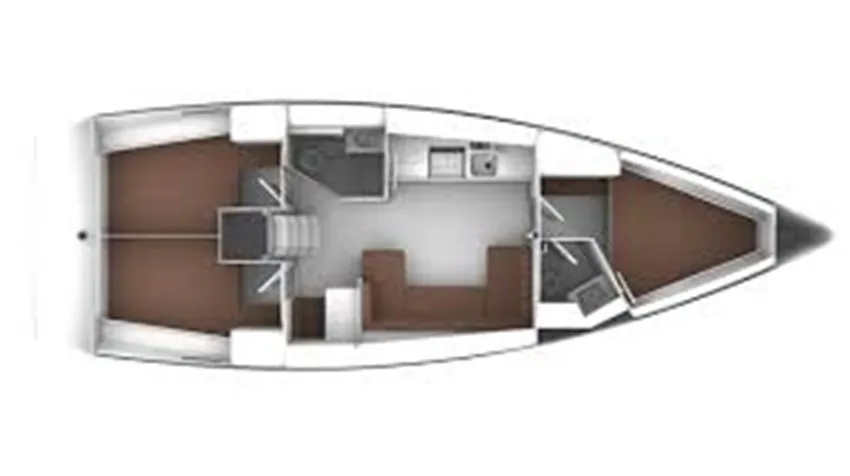 Image slide 95053