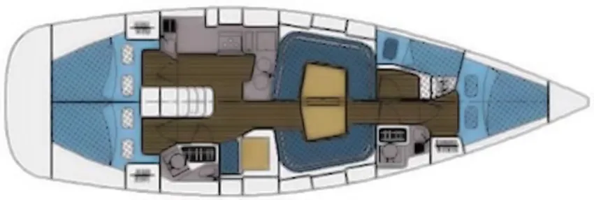 Image slide 95067