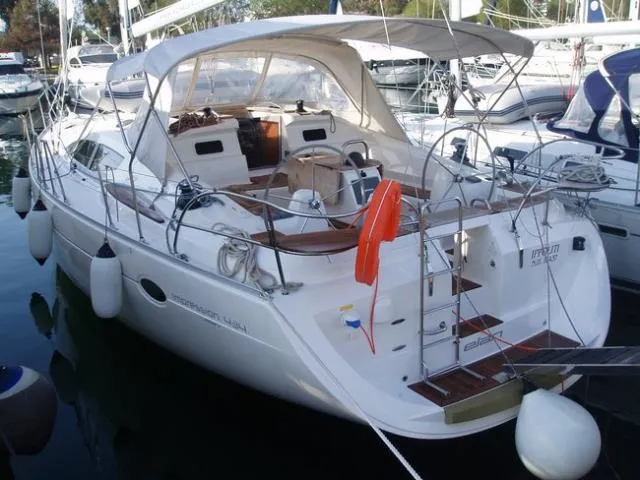 Image slide 95068