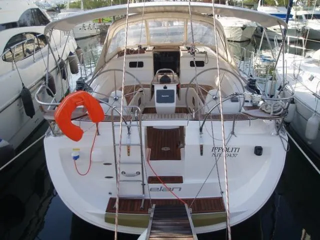 Image slide 95069