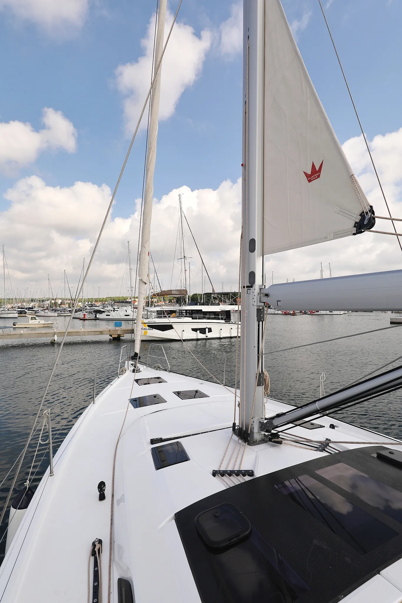 Image slide 9507