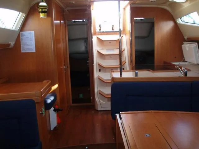 Image slide 95071