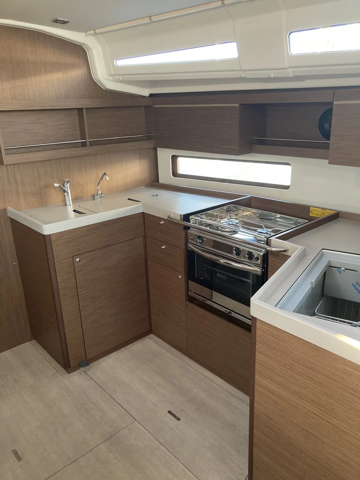 Image slide 95078
