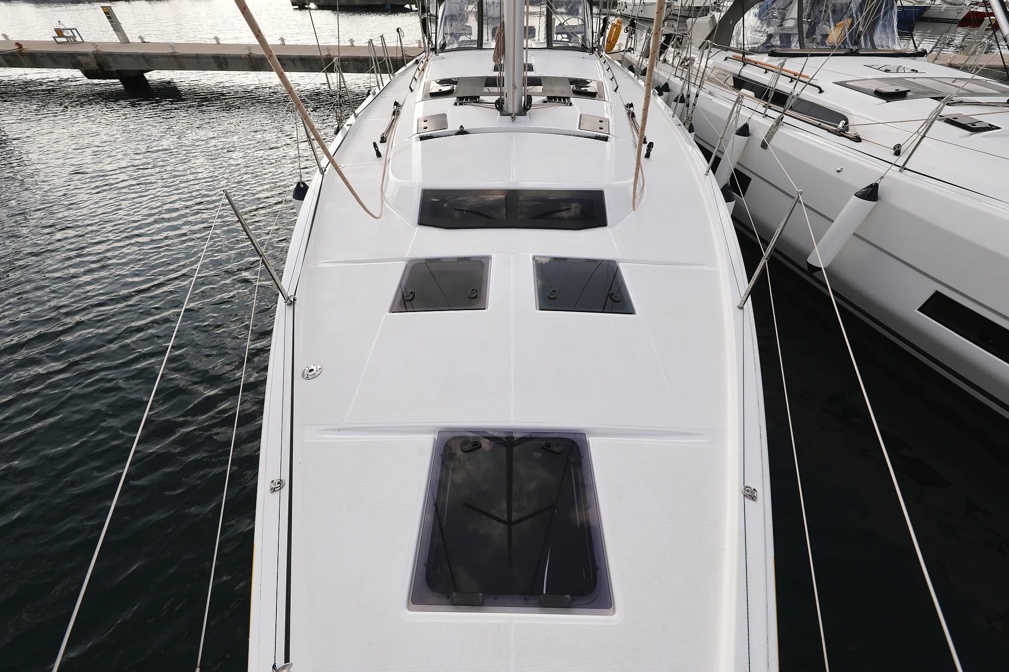 Image slide 9508