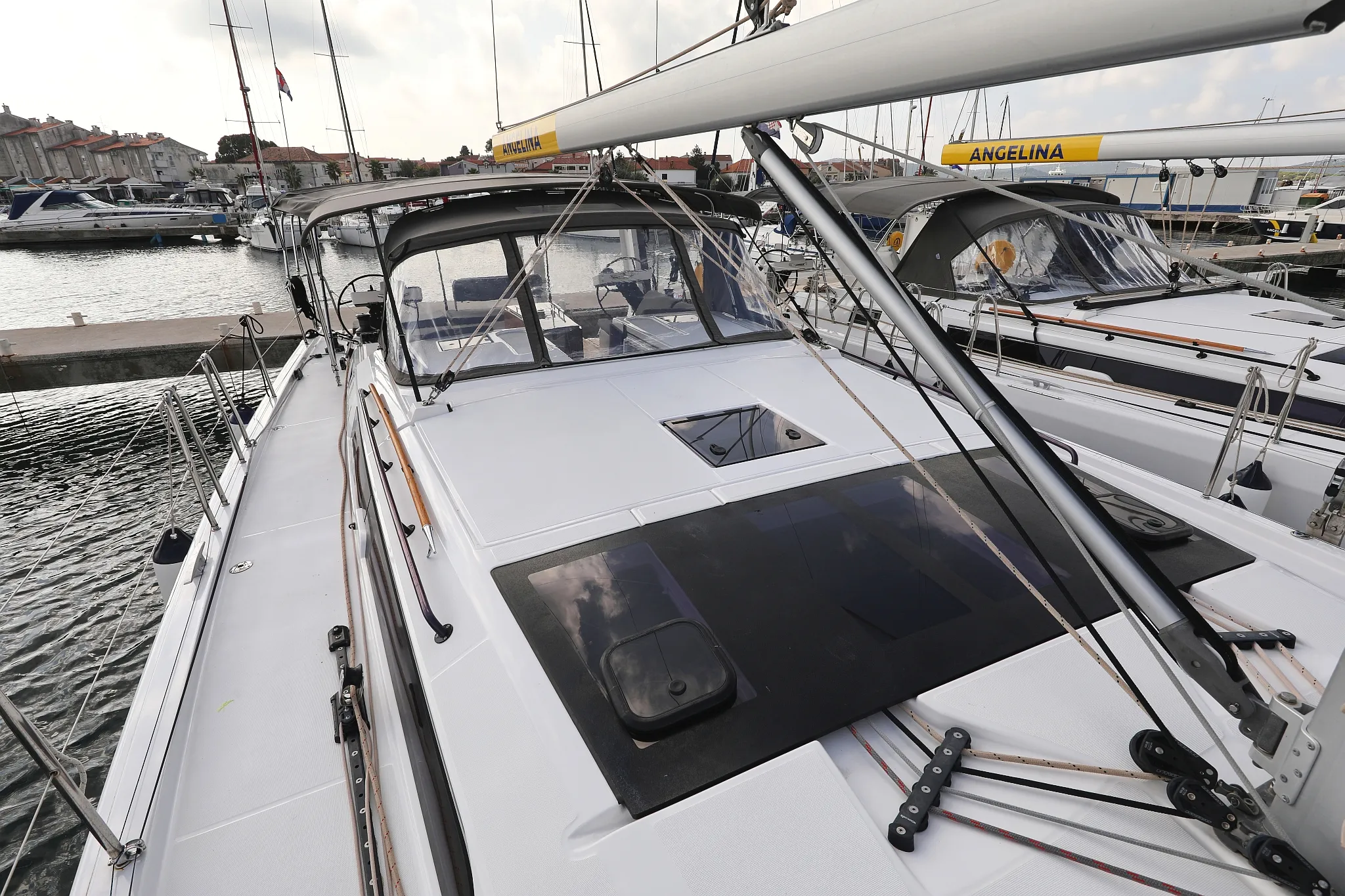 Image slide 9509