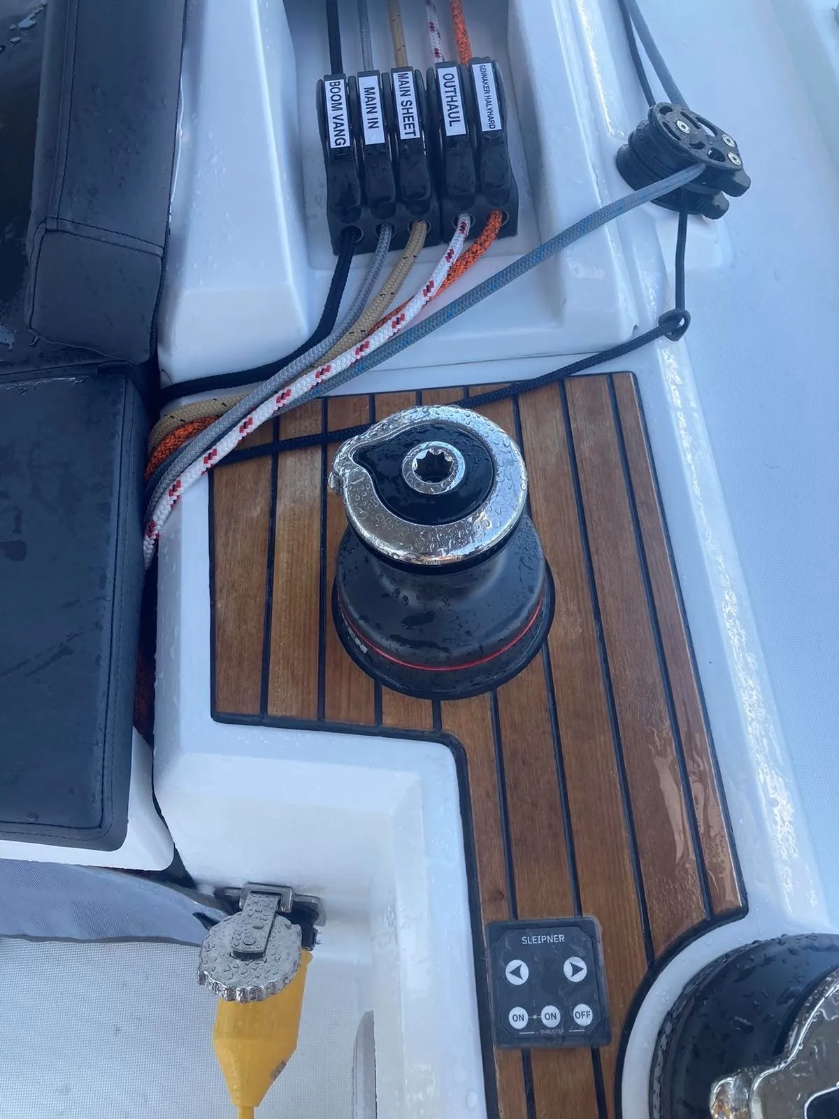 Image slide 95092
