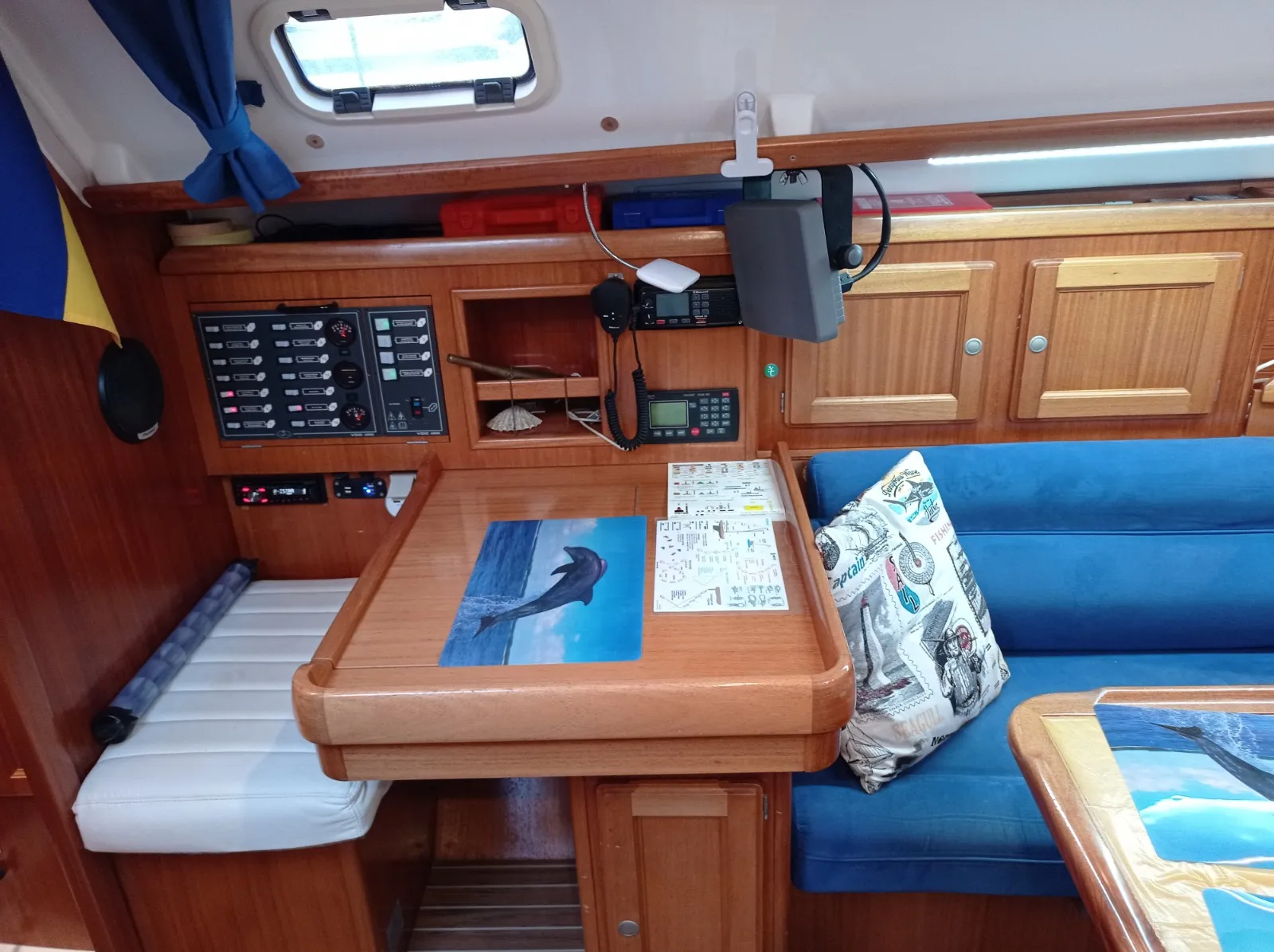 Image slide 95128