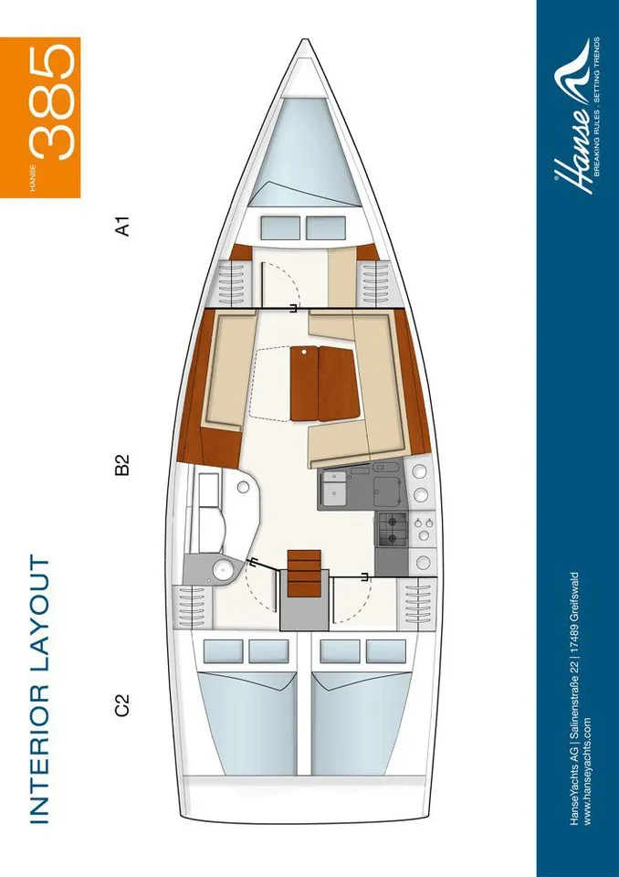 Image slide 95133