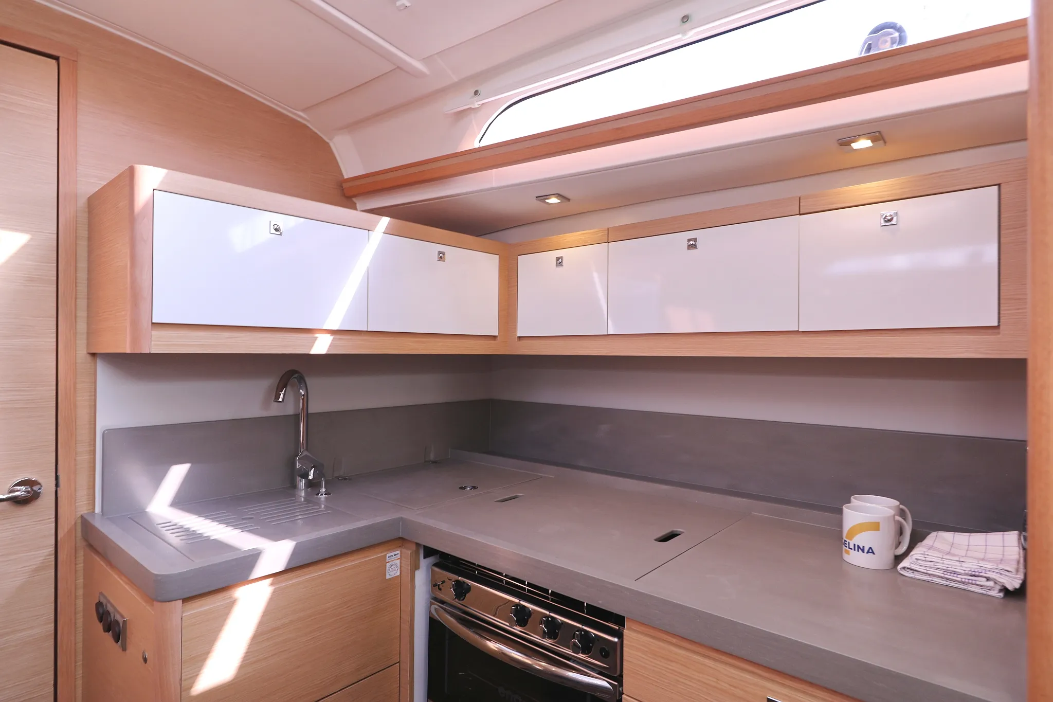 Image slide 9514