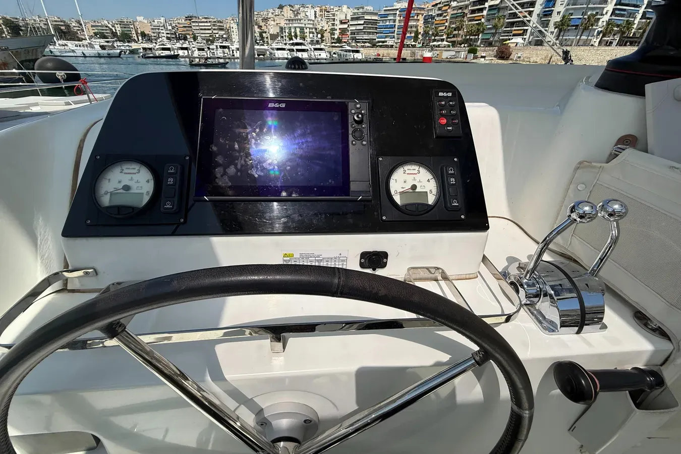 Image slide 95148