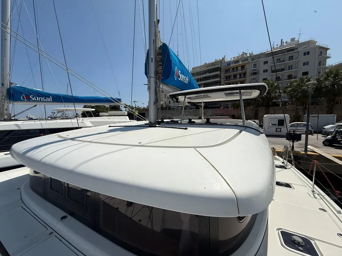 Image slide 95153