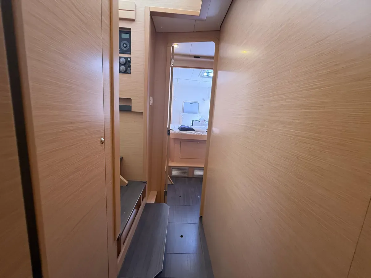 Image slide 95165