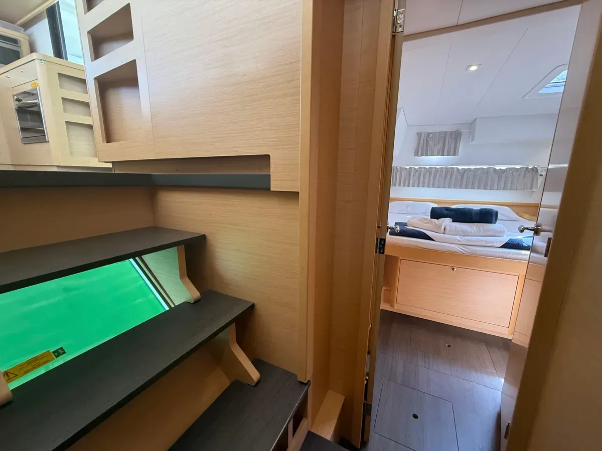 Image slide 95166
