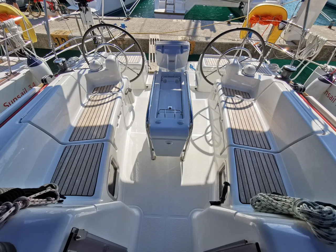 Image slide 95177