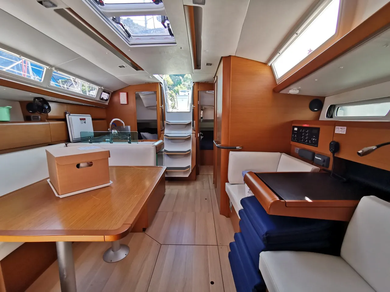 Image slide 95179