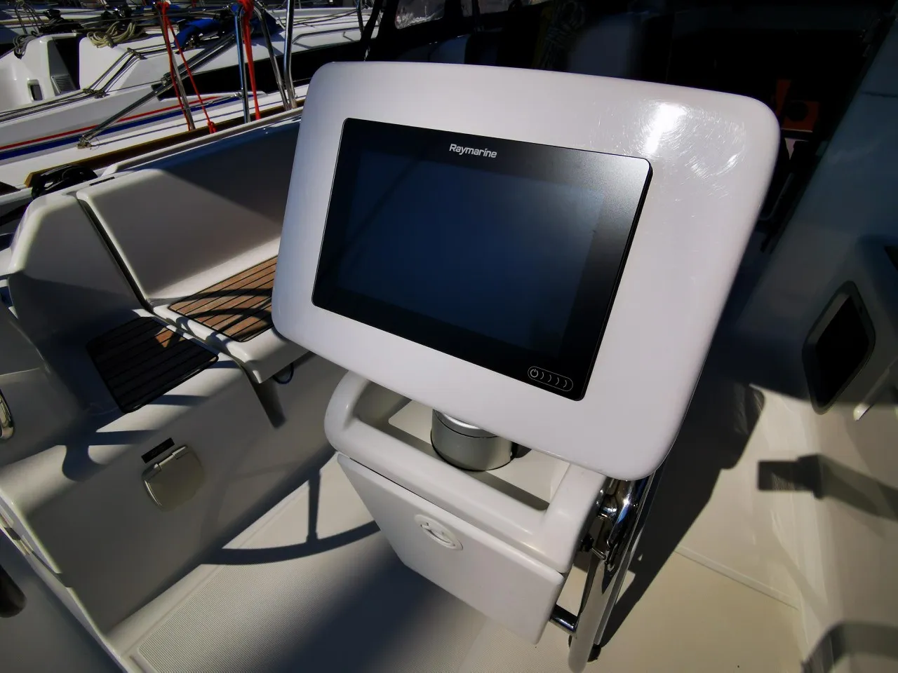 Image slide 95185