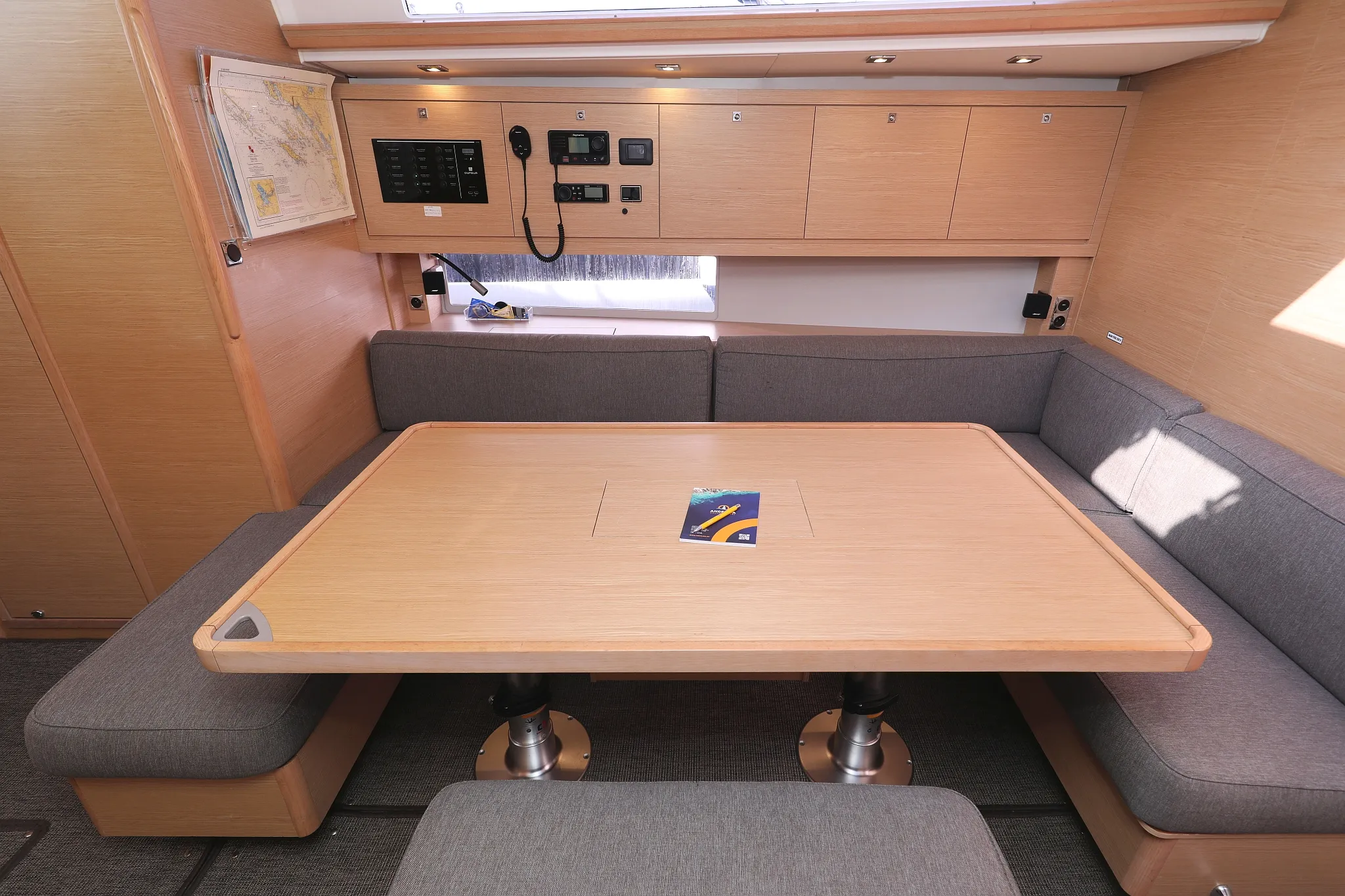 Image slide 9519