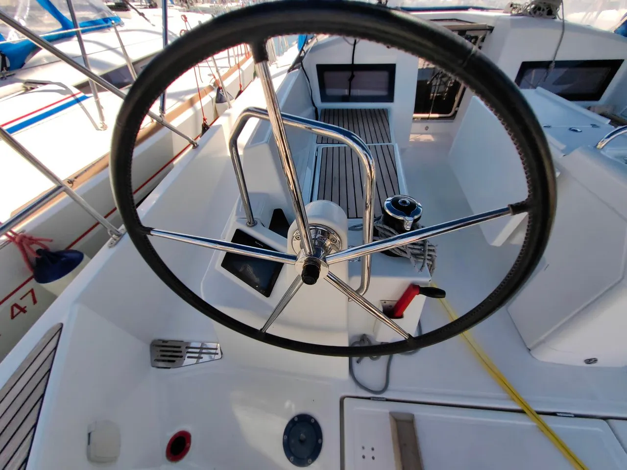 Image slide 95192