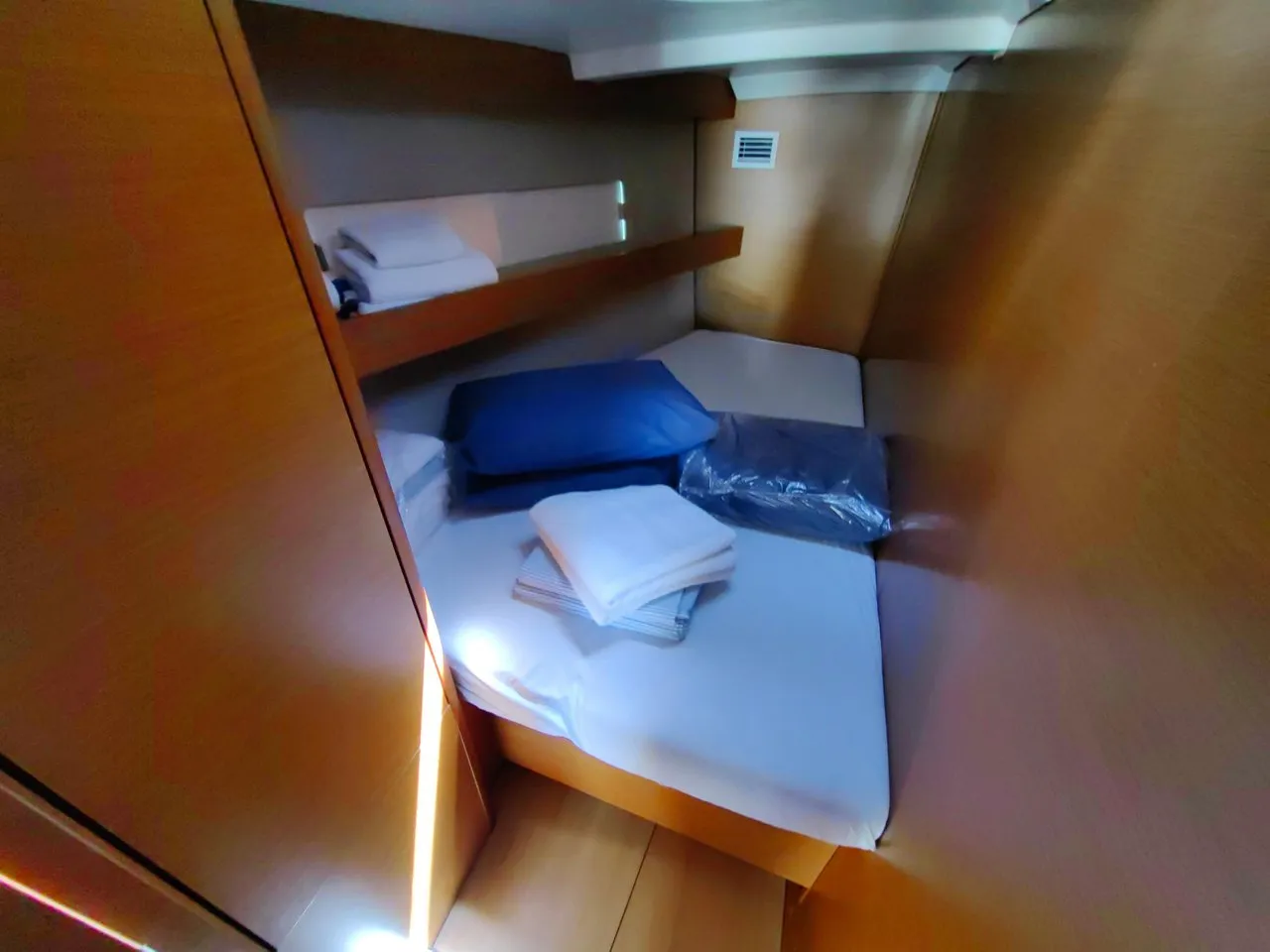 Image slide 95208