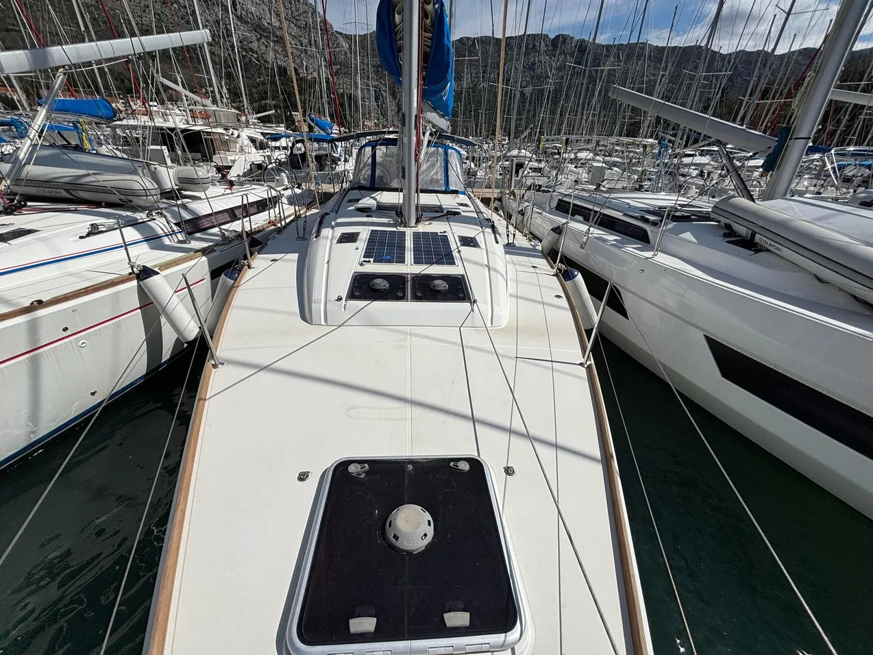 Image slide 95217