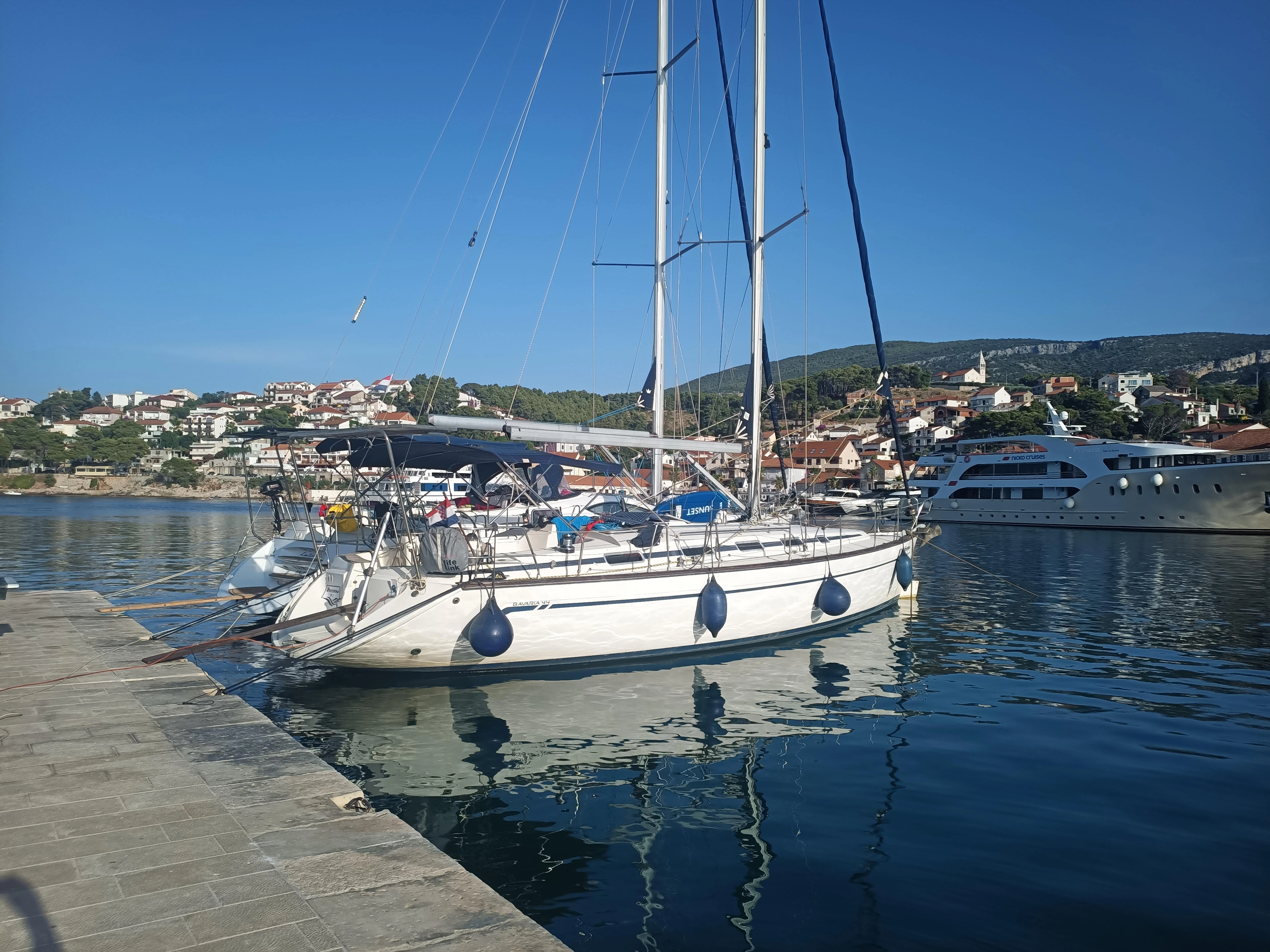 Image slide 95242