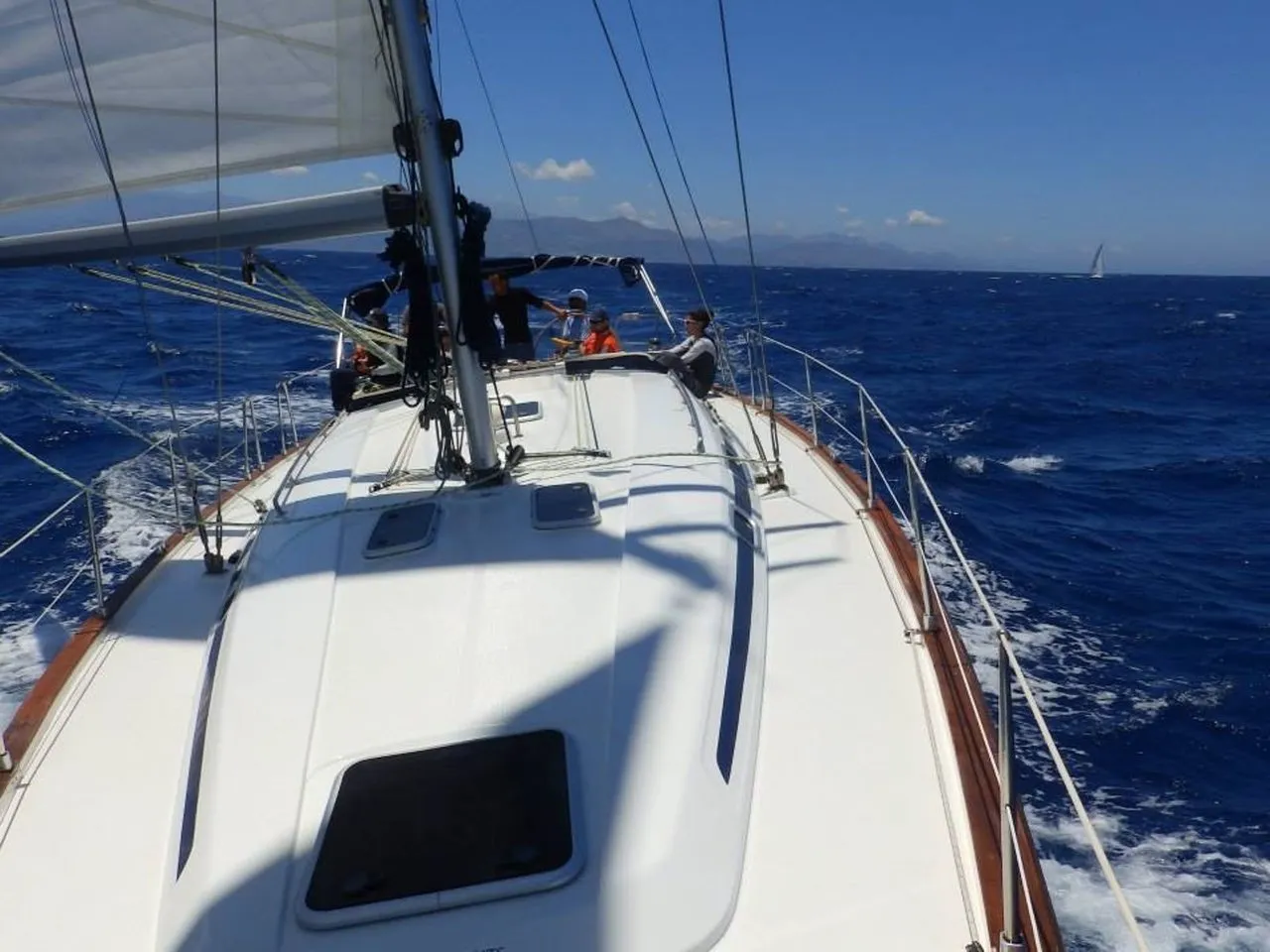 Image slide 95251