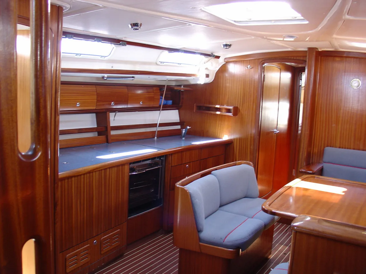Image slide 95253